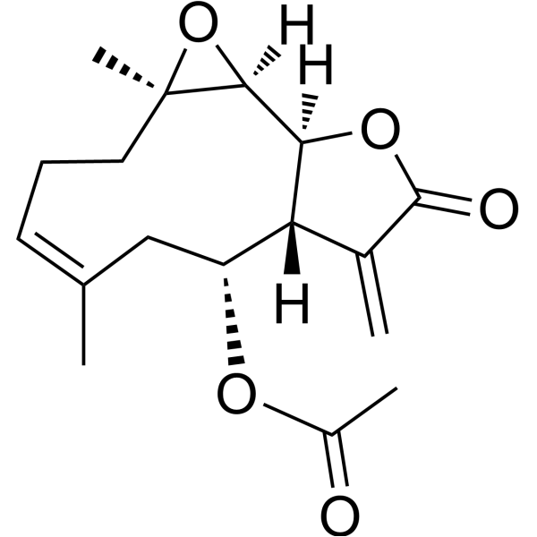 Lipiferolide 41059-80-7